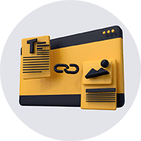 Elevate your marketing impact with personalized account based marketing by Designity.